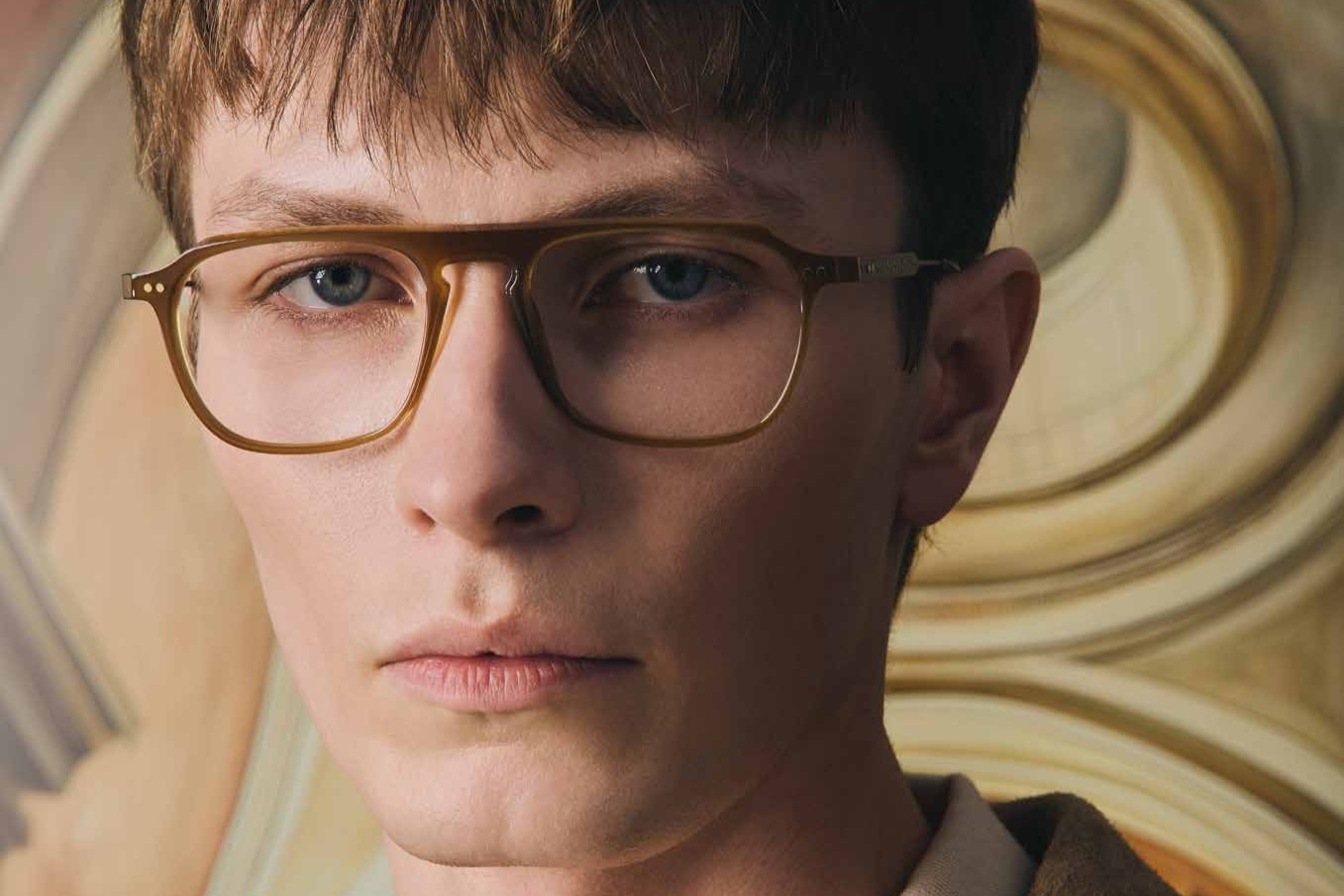 Understated Elegance understated-elegance