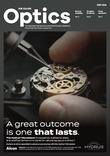 RHS Advert 2